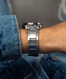 zegarek-meski-casio-edifice-standard-chronograph-marka-casio