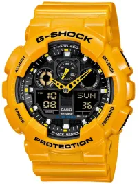 zegarek-meski-casio-g-shock-casio-ga-100a-9aer