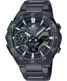 casio-edifice-windflow-solar-casio-ecb-2200rc-1a3ef