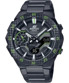 casio-edifice-windflow-solar-casio-ecb-2200rc-1a3ef