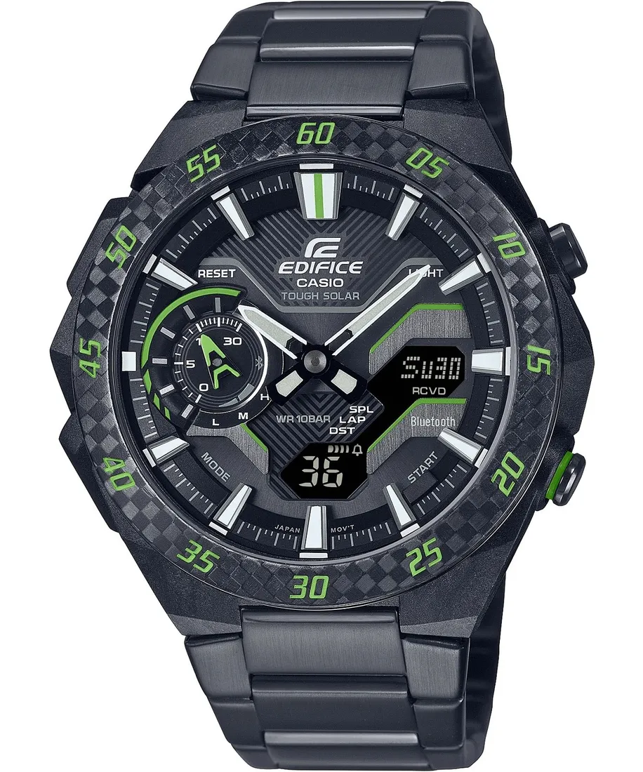 casio-edifice-windflow-solar-casio-ecb-2200rc-1a3ef