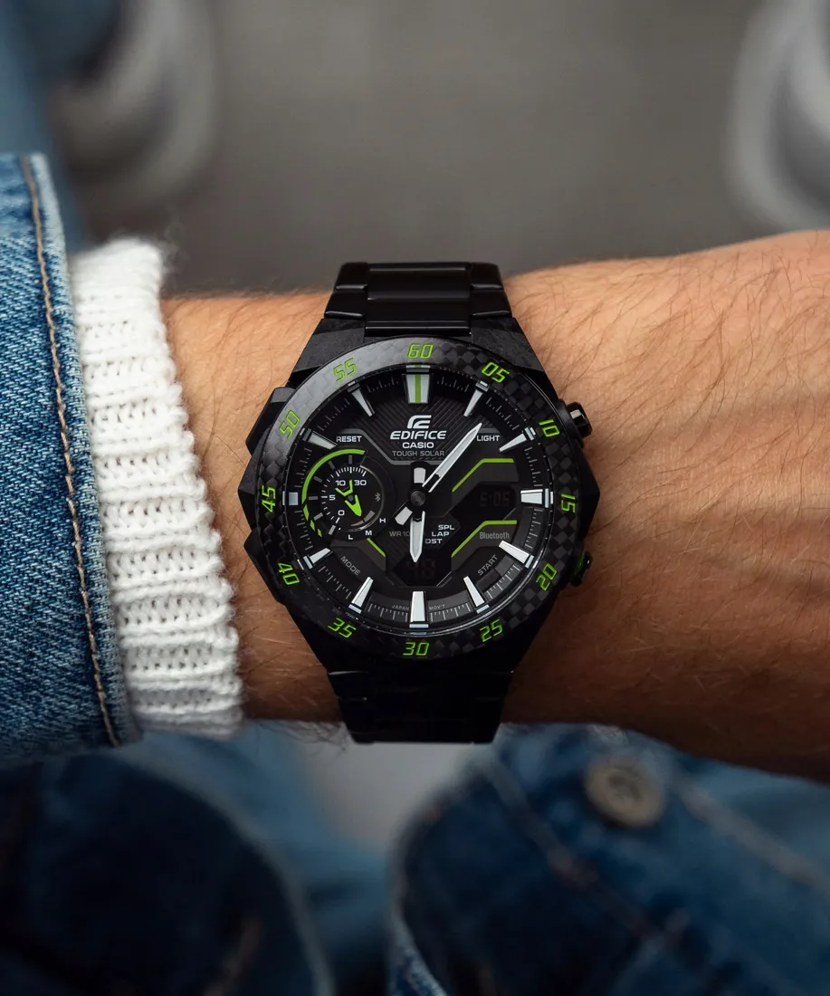 zegarek-meski-casio-edifice-windflow-solar-stan-nowy