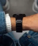 zegarek-meski-casio-edifice-windflow-solar-marka-casio