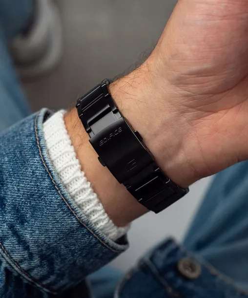 zegarek-meski-casio-edifice-windflow-solar-typ-nareczny