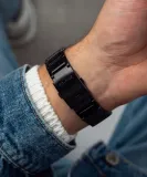 zegarek-meski-casio-edifice-windflow-solar-typ-nareczny