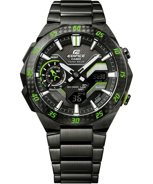 zegarek-meski-casio-edifice-windflow-solar-rodzaj-analogowe