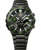 zegarek-meski-casio-edifice-windflow-solar-rodzaj-analogowe