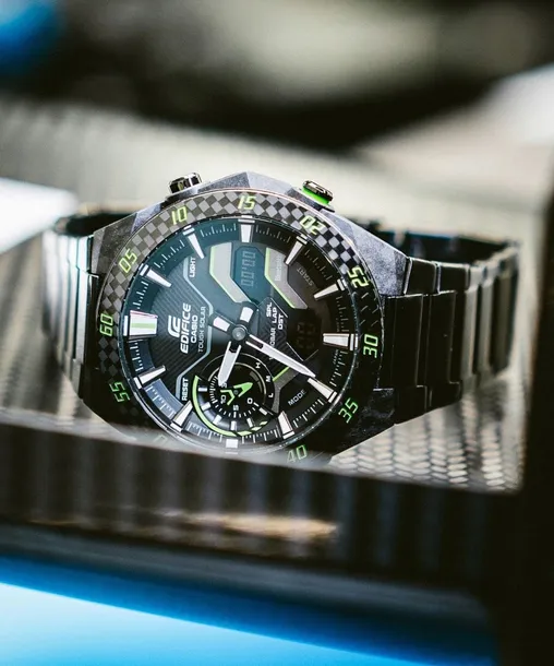 zegarek-meski-casio-edifice-windflow-solar-mechanizm-bateria-sloneczna