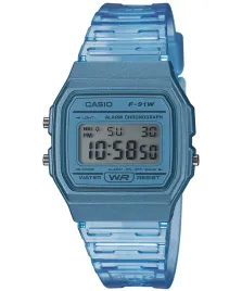 zegarek-casio-sport-casio-f-91ws-2ef