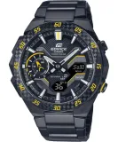 casio-edifice-windflow-solar-casio-ecb-2200rc-1a9ef