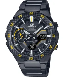 casio-edifice-windflow-solar-casio-ecb-2200rc-1a9ef