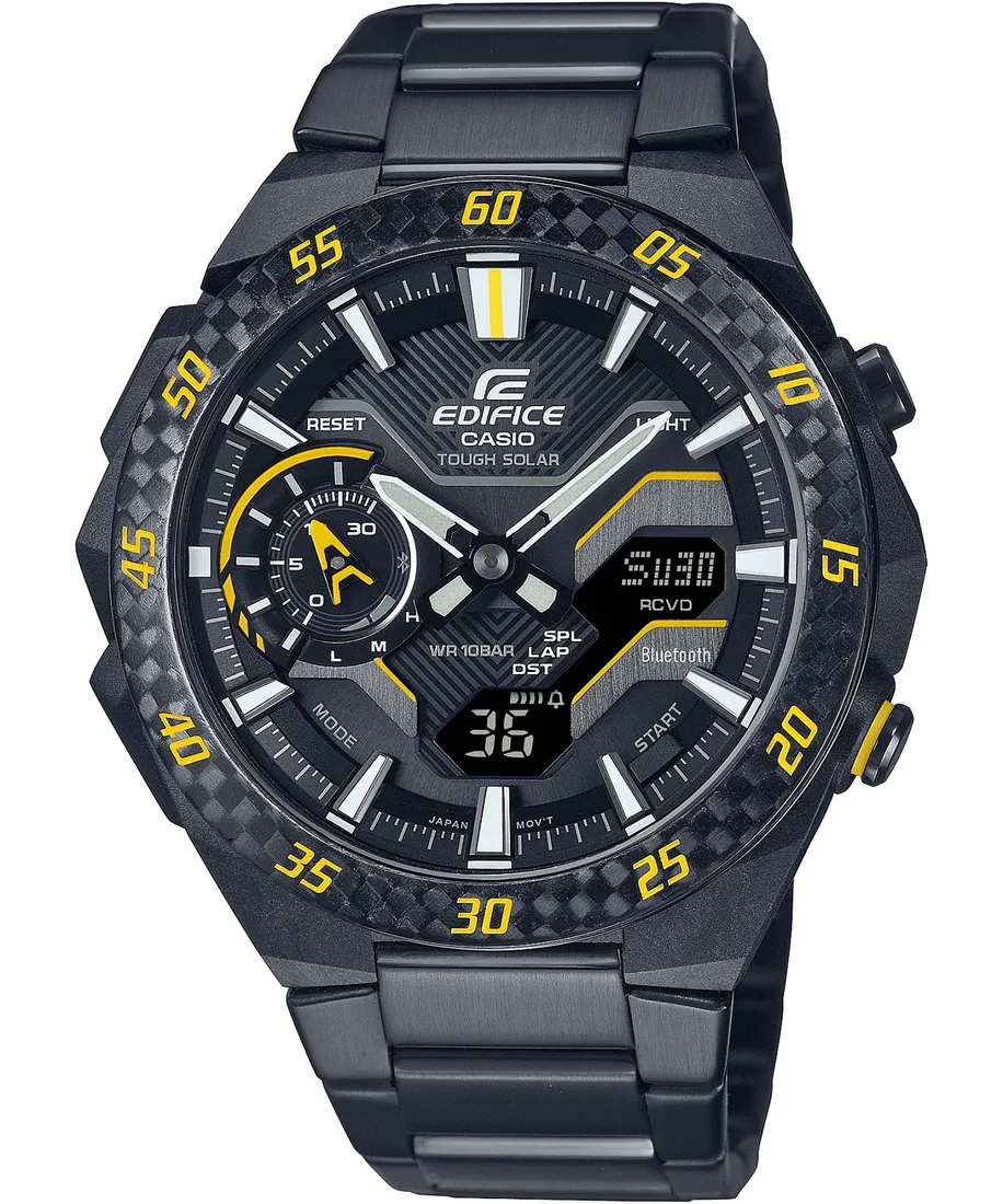 casio-edifice-windflow-solar-casio-ecb-2200rc-1a9ef