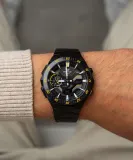 zegarek-meski-casio-edifice-windflow-solar-stan-nowy