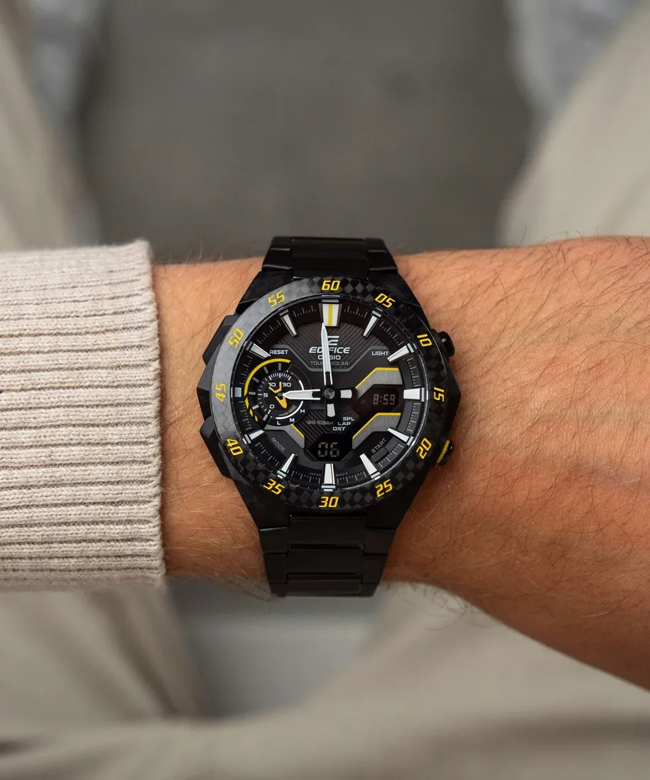 zegarek-meski-casio-edifice-windflow-solar-stan-nowy