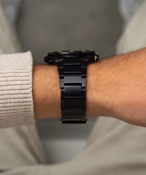 zegarek-meski-casio-edifice-windflow-solar-marka-casio