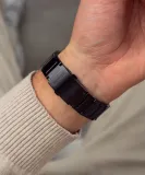 zegarek-meski-casio-edifice-windflow-solar-typ-nareczny