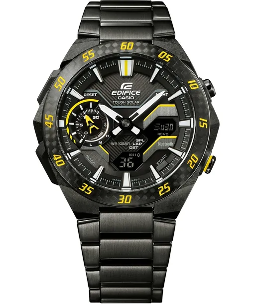 zegarek-meski-casio-edifice-windflow-solar-rodzaj-analogowe
