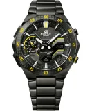 zegarek-meski-casio-edifice-windflow-solar-rodzaj-analogowe