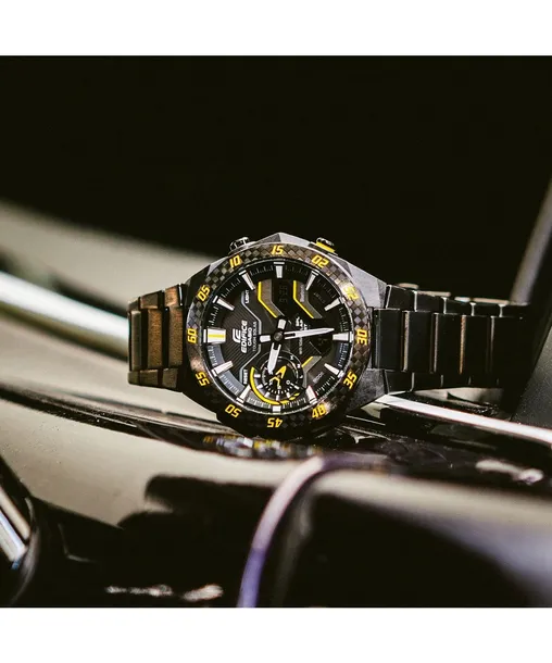 zegarek-meski-casio-edifice-windflow-solar-mechanizm-bateria-sloneczna