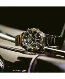 zegarek-meski-casio-edifice-windflow-solar-mechanizm-bateria-sloneczna