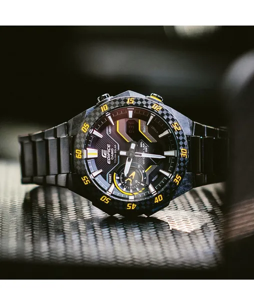 zegarek-meski-casio-edifice-windflow-solar-styl-sportowy