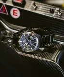zegarek-meski-casio-edifice-windflow-solar-rodzaj-paska-bransoleta