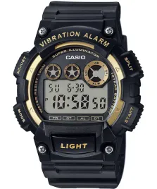 zegarek-meski-casio-sport-casio-w-735h-1a2vef