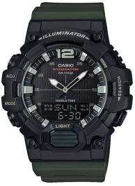zegarek-meski-casio-sport-casio-hdc-700-3avef