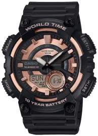 zegarek-meski-casio-collection-men-casio-aeq-110w-1a3vef