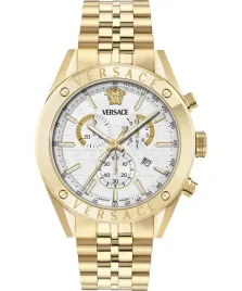 zegarek-meski-versace-athletics-chronograph-versace-vekja0725