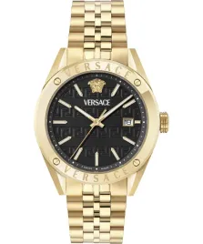 zegarek-meski-versace-athletics-3-hands-versace-vekha0725