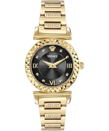 zegarek-damski-versace-vanity-mini-versace-vegfa0825