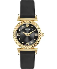 zegarek-damski-versace-vanity-mini-versace-vegfa0125