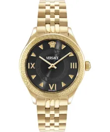 zegarek-damski-versace-hellenyium-lady-versace-ve2s01425