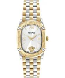 zegarek-damski-versace-new-couture-greca-versace-ve1b01325