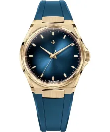 zegarek-meski-venezianico-arsenale-bronzo-automatic-venezianico-6221556