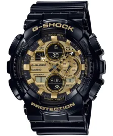 zegarek-casio-g-shock-original-brave-and-tough-garish-casio-ga-140gb-1a1er
