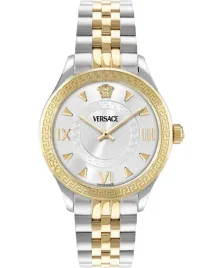 zegarek-damski-versace-hellenyium-lady-versace-ve2s01225