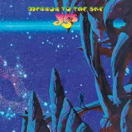 mirror-to-the-sky-vinyl
