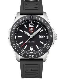 zegarek-meski-luminox-pacific-diver-luminox-xs-3121-1