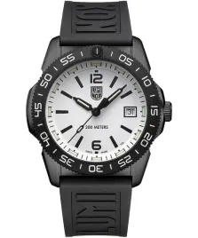 zegarek-meski-luminox-pacific-diver-ripple-luminox-xs-3127m