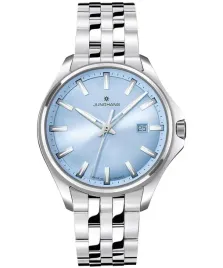 zegarek-damski-junghans-meister-s-quarz-35-junghans-047-4531-44