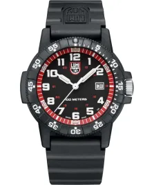 zegarek-meski-luminox-leatherback-sea-turtle-giant-0320-luminox-xs-0335