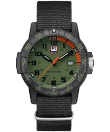 zegarek-meski-luminox-leatherback-sea-turtle-giant-0320-luminox-xs-0337