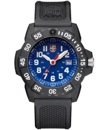 zegarek-meski-luminox-original-navy-seal-3500-luminox-xs-3503-f
