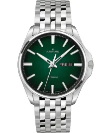 zegarek-meski-junghans-meister-s-automatic-automatic-junghans-027-4518-44