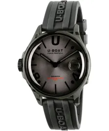 zegarek-meski-u-boat-darkmoon-grey-curved-camouflage-uboat-9551