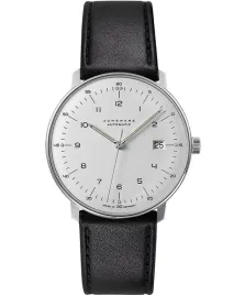 zegarek-meski-junghans-max-bill-automatic-junghans-027-4700-02