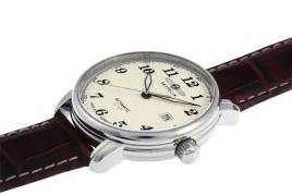 zegarek-meski-zeppelin-lz127-graf-zeppelin-automatik-zeppelin-7656-5