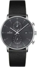 zegarek-meski-junghans-form-c-chronoscope-junghans-041-4876-00
